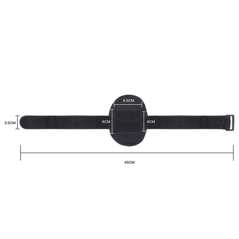 EJEAS V4C/V6C/FBIM Referee Intercom Armbags