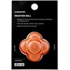 CHAMPRO Reaction Ball