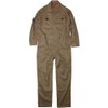 Prono Original Cotton Blend Jumpsuit PR-2401 Overalls All-in-One Men's Workwear