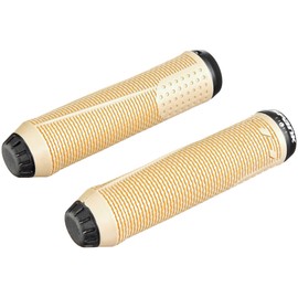 Spank Spike 33 Lock-on Diameter 33mm Mountain Bike Adult Unisex Sand 145mm