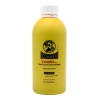 Cuajo Liquido Cuamix 500 Ml Cuamex