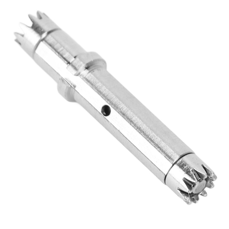 Dental High Speed Contra Angle Handpiece Replacement Shaft Accessories Parts