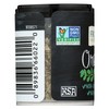 Frontier, Oregano, 0.1 Ounce