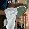 KYOSAMA Dish Towels, Dishcloths, Kitchen Towels, Thick, Approx. 11.4 x