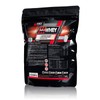 Frey Nutrition Triple Whey Neutral and ends, 1 Pack (1