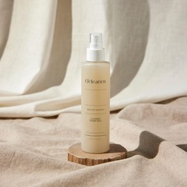 O'CLEARIEN Bruma Tónica En Capas 150 Ml Trehalosa Para Hidratar Centella Asiática Para Calmar Antienvejecimiento No Irrita La Piel Sensible Sin Parabenos Extractos Naturales