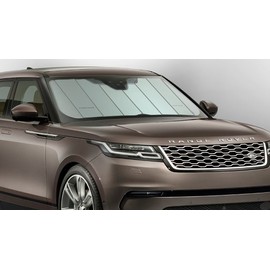 Land Rover Genuine Range Rover Velar Windshield Sunshade