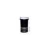 EVA® Filter Kartusche Ultimate - 1 Stk.