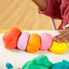 Play-Doh Party Bag, 15 Mini Play-Doh Cans for Kids Party