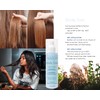 Body 5ive Bodifying Spray for Hair by Healium Hair-Thermal Heat
