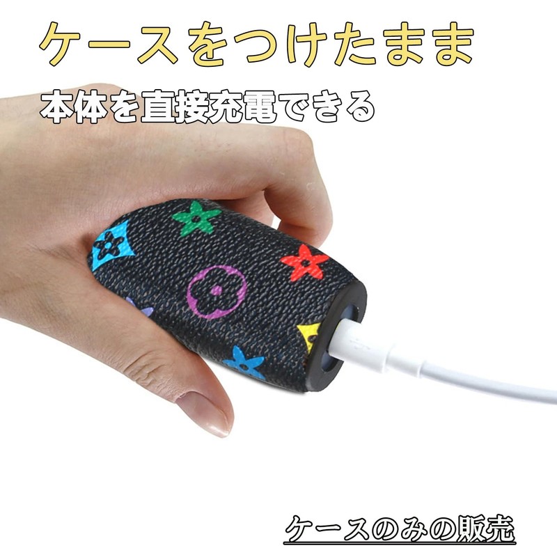 MOICUU Compatible Case for Ilma One, Compatible with Idolma Ione,