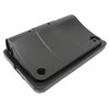 Replacement Part for Sunsun Bio Pond Filter CBF 200T/200U/200/200 A