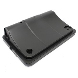 Replacement Part for Sunsun Bio Pond Filter CBF 200T/200U/200/200 A Cover