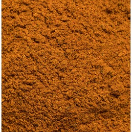 Pinch Spice Market, Ras El Hanout, 26 Ingredient Organic Moroccan Spice