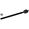 febi bilstein 37203 Axial Joint with Lock Nut