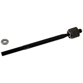 febi bilstein 37203 Axial Joint with Lock Nut