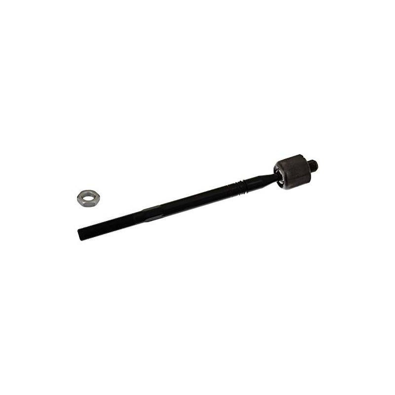 febi bilstein 37203 Axial Joint with Lock Nut