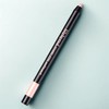 Anjumain Lilybyred Starry Eyes 9 to 9 gel eyeliner 0.5g, 04 golden pink, 1 piece / 릴리바이레드 스태리아이즈 나인투나인 젤아이라이너 0.5g, 04 골든핑크, 1개