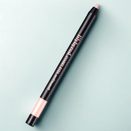Anjumain Lilybyred Starry Eyes 9 to 9 gel eyeliner 0.5g, 04 golden pink, 1 piece / 릴리바이레드 스태리아이즈 나인투나인 젤아이라이너 0.5g, 04 골든핑크, 1개