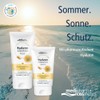 medipharma cosmetics Hyaluronic Sun Care Face Cream SPF 50+ 100