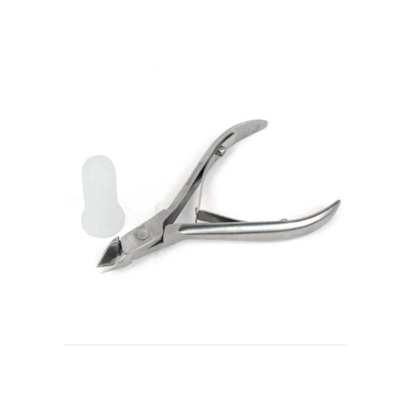 Other brands Scissors, cuticle remover, nail clippers, DIY nail care,