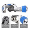 Tube Cutter Pipe Cutter for Copper Aluminum Stainless Steel 4-32mm/5-50mm