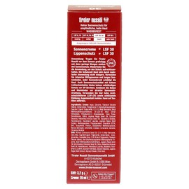 Tiroler Nussöl Alpine Sonnencr. & Lipstick 30/30