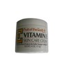 Fruit of the Earth Vitamin E Skin Care Cream 4