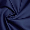Flat Sheet, Single, 100% Cotton, Sateen Weave, 300 High Density