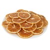 Oranfit Dried Lemon Slices 14.4oz/410g(240 to 312 slices)