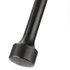 Air Hammer Bits Accessories, 3.9 Inch Pneumatic Chisel Air Hammer