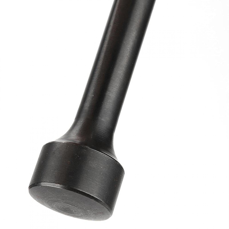 Air Hammer Bits Accessories, 3.9 Inch Pneumatic Chisel Air Hammer