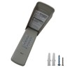 Garage Door Opener Remote Keypad for Chamberlain 248735, 248754, 48930D,