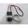 NEW SSAC FS126RC SOLID STATE FLASHER 120V-AC 1A AMP D273728