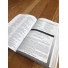 NIV, Celebrate Recovery Study Bible