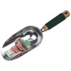 SK11 SGT-1 Aluminum Soil Scoop