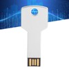 Tangxi Key Shape U Disk, 8GB / 16GB / 32GB