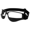 Basketball Dribbling Goggles Sport Dribble Specs Goggles Dribbling Specs Soccer