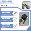 Coupler Removal Tool, Pack of 3, IC Clip, Coupler Remover,