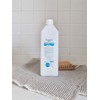 Bubble Spa Tala Bath Marine Gel 1L / 버블 스파 딸라 배쓰 마린 젤 1L