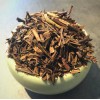 BeauTea Space Japanese Hojicha Roated Green Tea 113g 40 Servings