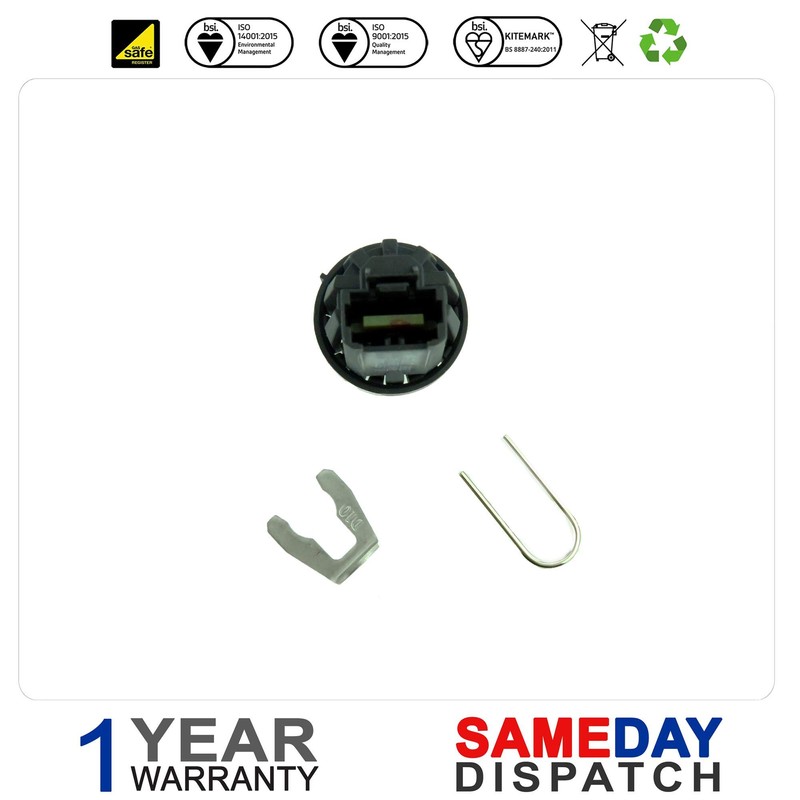 VAILLANT ECOTEC PRO 24 28 Water Pressure Sensor 0020059717 was