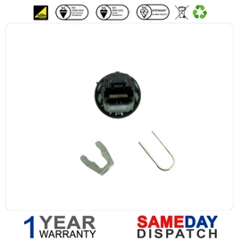 VAILLANT ECOTEC PRO 24 28 Water Pressure Sensor 0020059717 was 253595