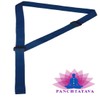Yoga Mat Carry Strap Adjustable Shoulder for Yoga Mat -Flexible