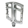 NC 17 Sudpin III S-Pro Aluminum Platform Pedals / Bicycle