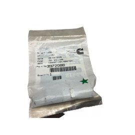GM Genuine Parts Cummins Adapter Connection 3972088, GENUINE PARTS