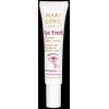 mariko Marico Eye Fresh 15ml + 4 samples / 마리꼬