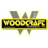 Woodcraft DUCATI 2024 HYPERMOTARD 698 MONO WOODCRAFT RACING REAR AXLE
