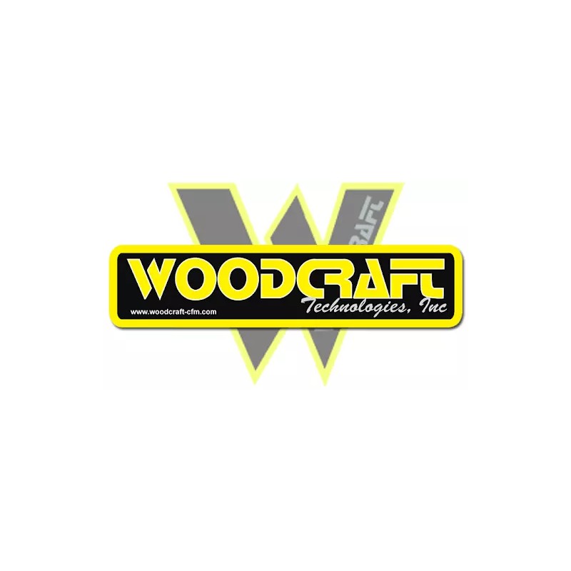 Woodcraft DUCATI 2024 HYPERMOTARD 698 MONO WOODCRAFT RACING REAR AXLE