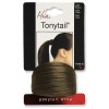 Mia Tonytail Ponytail Holder, Synthetic Wig Hair Tie, Hair Accessory,